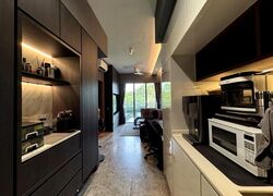 Fourth Avenue Residences (D10), Apartment #521158211